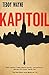 Kapitoil