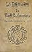 Le Grimoire du Roi Salomon: La clavicule du Roi salomon - Clavicula Salmonis Rex (French Edition)