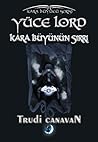 Yüce Lord Kara Bü...