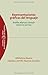 Representaciones gráficas del lenguaje (Estudios Críticos de ... by Emilio Alarcos Llorach