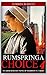 Rumspringa Choice Part 4: An Amish Romance Novel of Tradition vs. Taboo