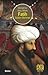 Osmanlı'nın Genç Dehası Fatih Sultan Mehmet