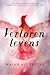 Verloren levens