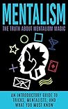 Mentalism: The Tr...