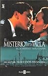 El misterio de la...