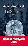 La Source