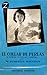 El collar de perlas y otras novelas cortas by W. Somerset Maugham