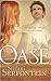 Oase
