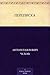 Переписка (Russian Edition)
