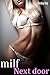 MILF: Milf Next Door