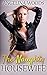 MILF: The Naughty Housewife (Naughty Mother Taboo, Older Woman Younger Man First Time Romance)
