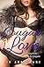 Cougar Love: Seduced By Cougars (Mature Women Younger Man Erotic Romance)