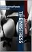 The Mistress: An erotic sto...