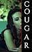 Cougar (Older Woman Younger Man Book 1)
