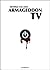Armageddon TV