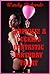 Surprise! A Fucking Fantastic Birthday Treat (The Cougar Ties Down the Birthday Girl): An FFM First Bondage Swinger Experience (The Swinging Cougar Book 15)
