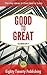 Summary of Good To Great by...