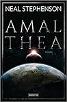 Amalthea