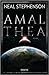 Amalthea by Neal Stephenson