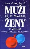 Muži sú z Marsu, ...