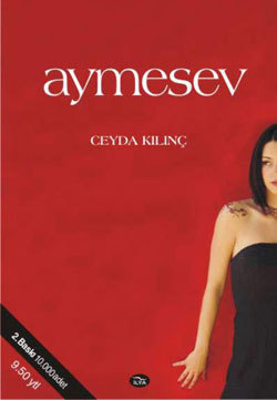 Aymesev (Hardcover)