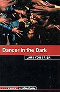 Dancer in the Dark