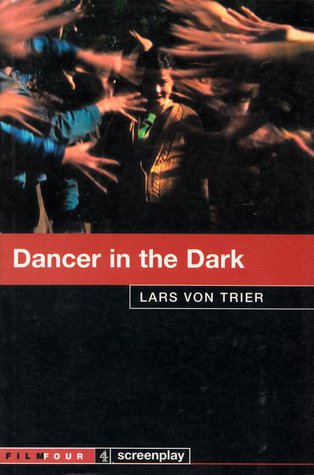 Dancer in the Dark (Paperback)