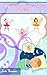 Magical Bed Time Stories For Kids by Amy O. Jones