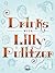 Drinks with Lilly Pulitzer
