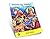 Stories for Children