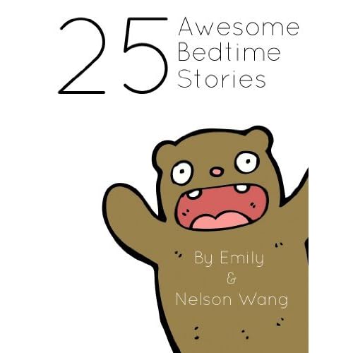 Awesome masturbation stories — photo 1