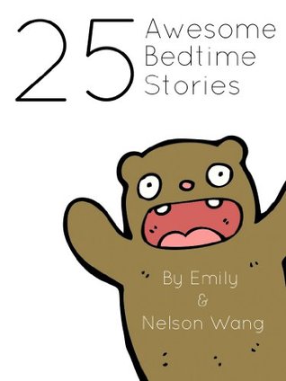 25 Awesome Bedtime Stories for 1st-4th Graders (Beginner Readers)