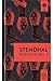 Roșu și Negru #1 by Stendhal