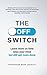 The Off Switch: Leave on ti...