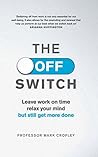 The Off Switch: L...