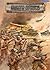 Flames of War: North Africa