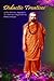 Didactic Treatises by Abhinava Vidyatheertha Maha...