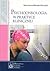 Psychoonkologia w praktyce klinicznej