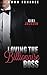 Billionaire Boss Romance (Office Romance Older Man Younger Woman Interracial Romance BWWM): BWWM Romance (Billionaire Boss Romance Office Romance Older Man Younger Woman Short Stories)