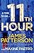 11th Hour (Women's Murder Club #11)