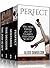 Perfect Box Set by Alexis Samuelson
