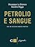 Petrolio e sangue: chi ha ucciso Enrico Mattei
