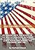 An inquiry into the rights of the British colonies, intended as an answer to The regulations lately made concerning the colonies, and the taxes...