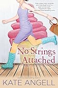 No Strings Attached