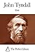 Works of John Tyndall