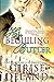 Her Beguiling Butler (Delig...