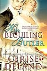 Her Beguiling Butler (Delightful Doings in Dudley Crescent, #1) Her Beguiling Butler (Delightful Doings in Dudley Crescent, #1)