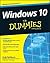 Windows 10 for Dummies