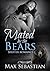 Mated by the Bears