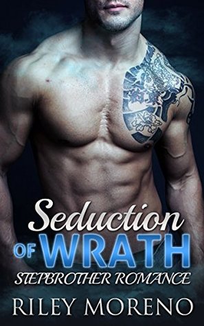 Seduction of Wrath (Kindle Edition)